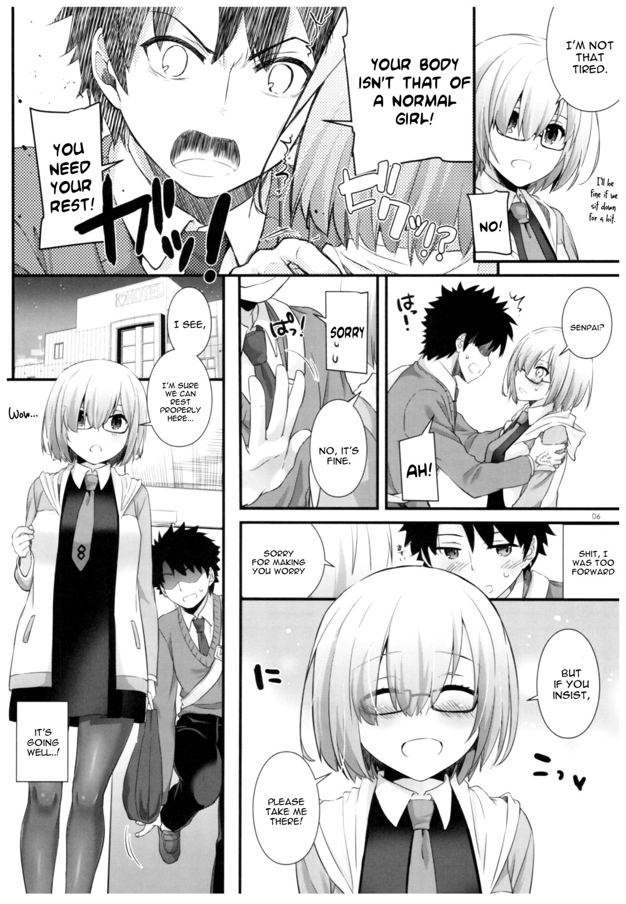 Preview page 5