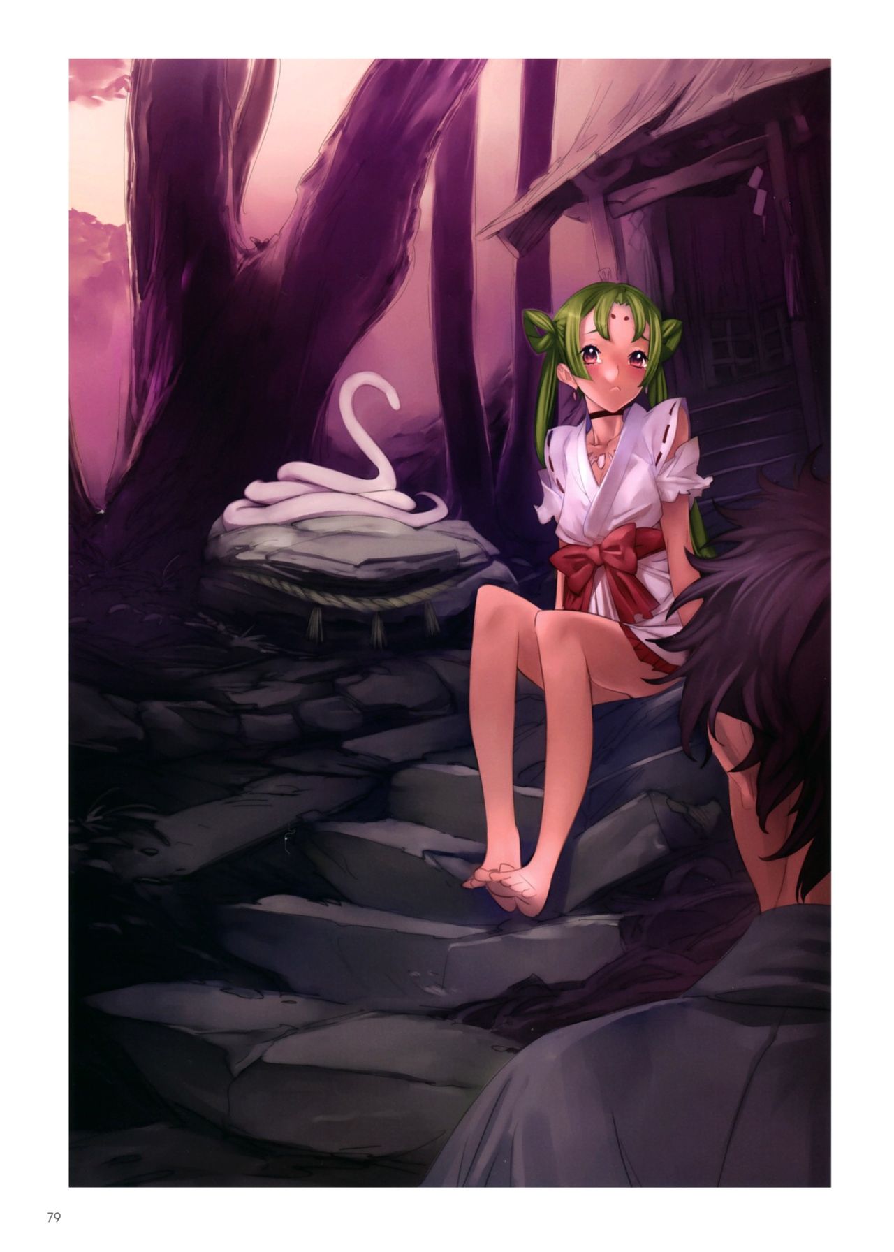 Epidendrum - Page 56