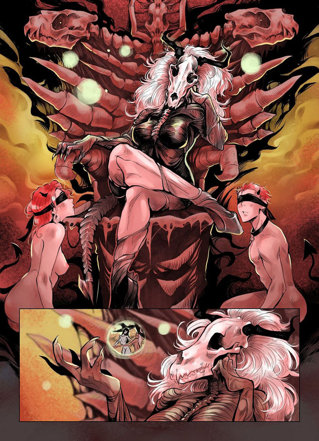 Preview page 2