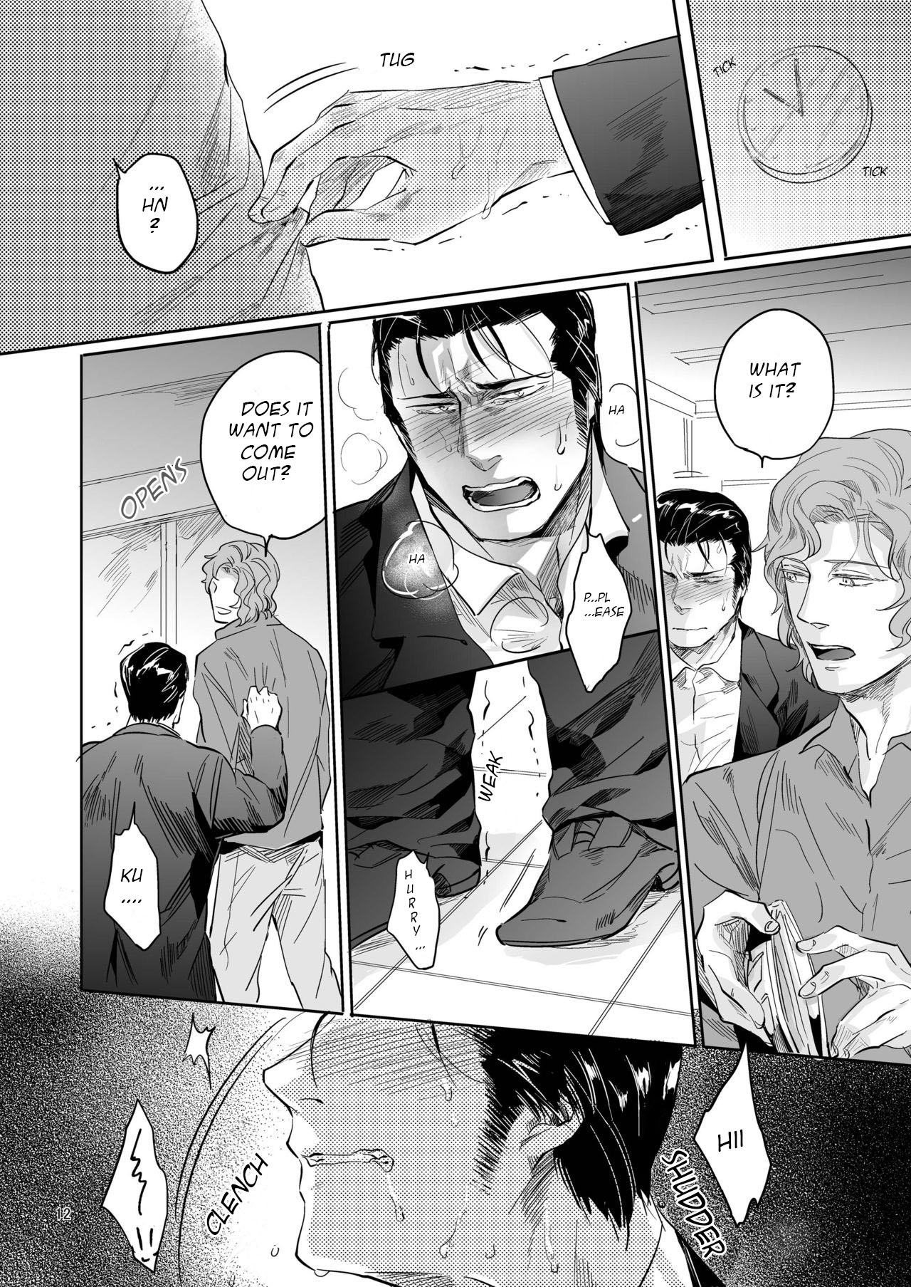 YKS - Page 12