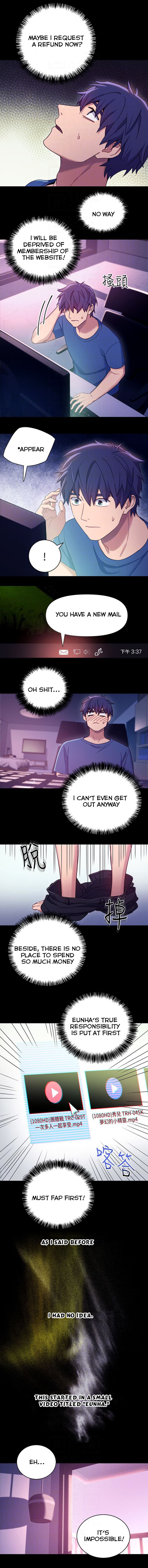 Stepmother Friends Ch.7/? - Page 88