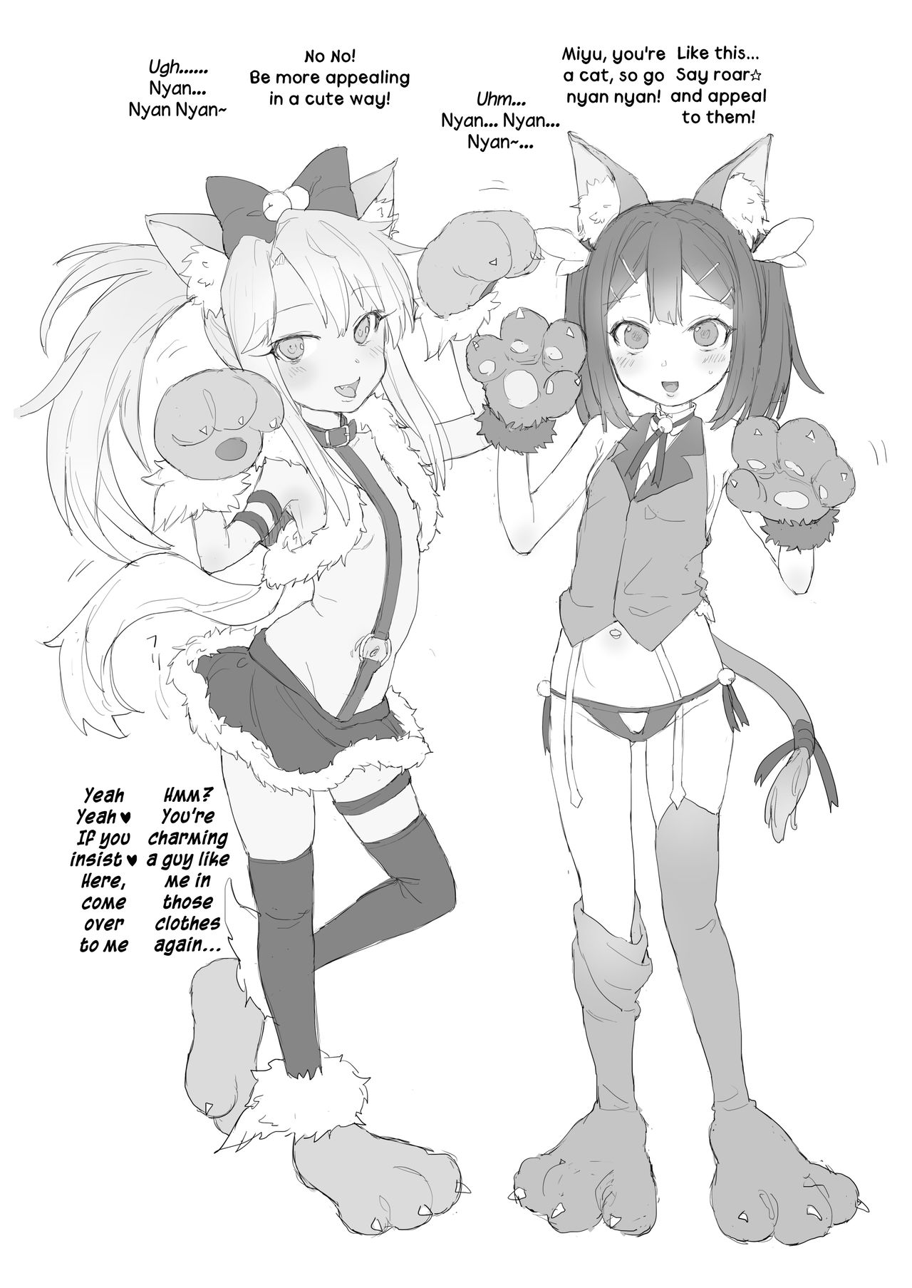 mimi - Page 4