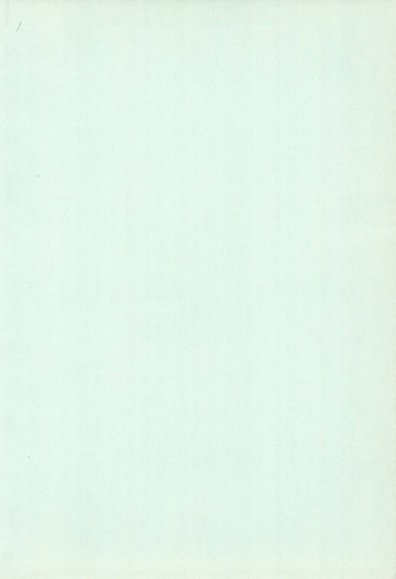 YOSIDAYA HONPO VOL.3 - Page 4