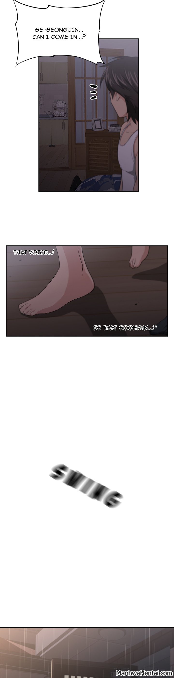 Uncle Ch. 1-10 - Page 65