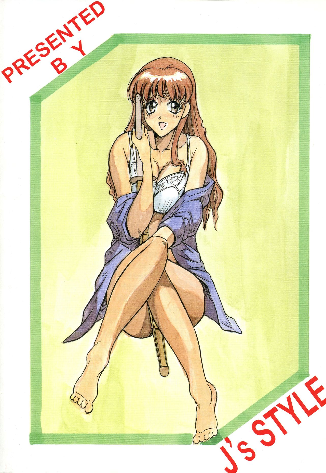 Preview page 2