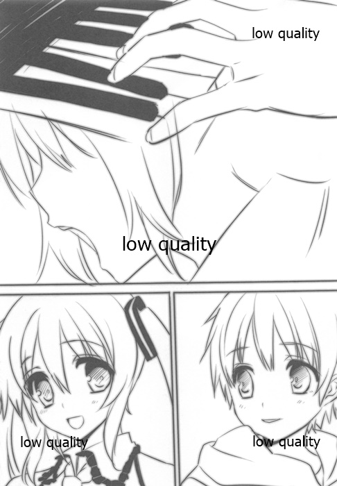 Wasa Colle Gotta - Page 18