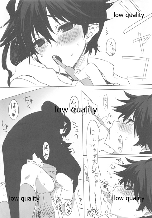 Wasa Colle Gotta - Page 33