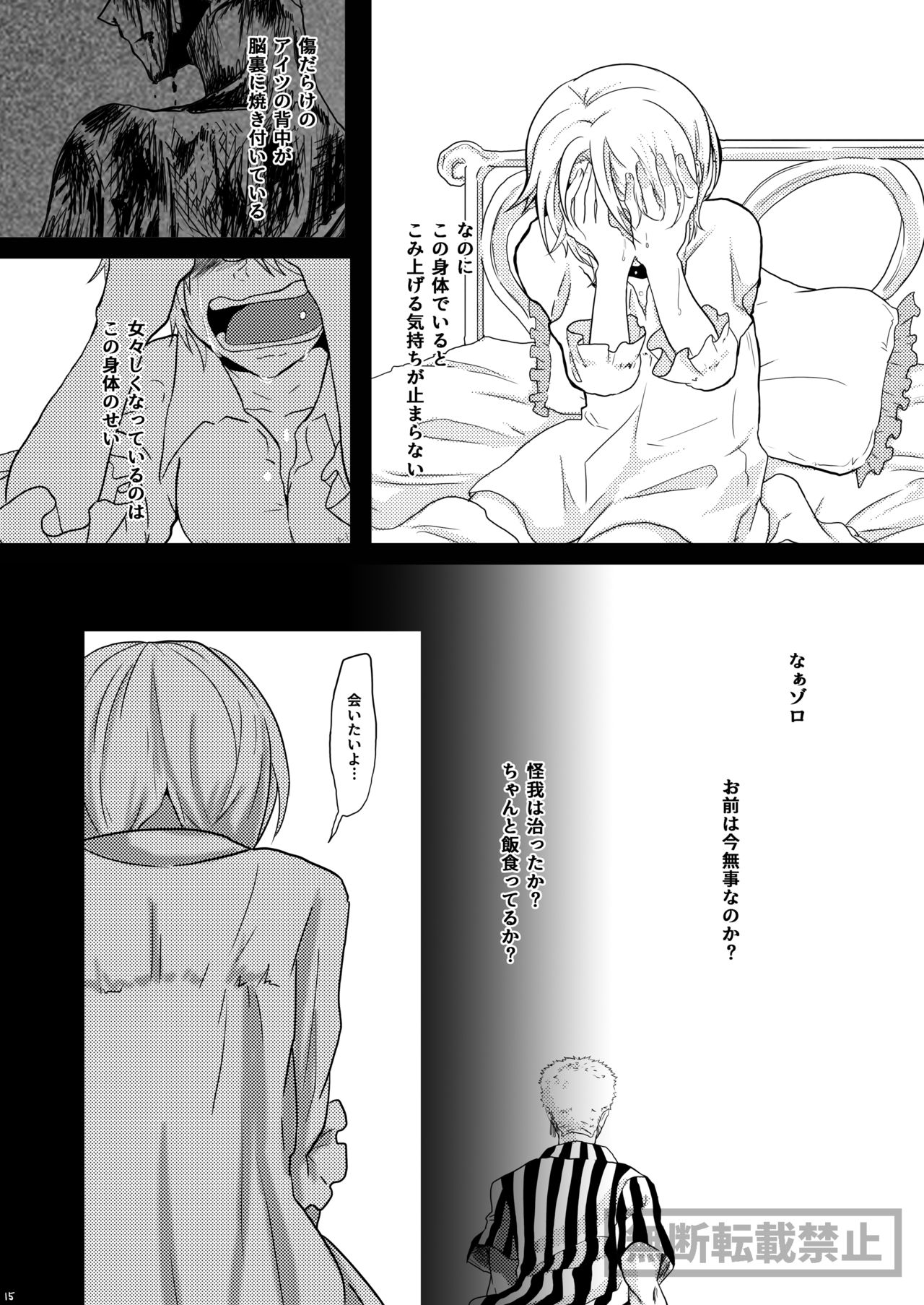 limited full course - Page 15