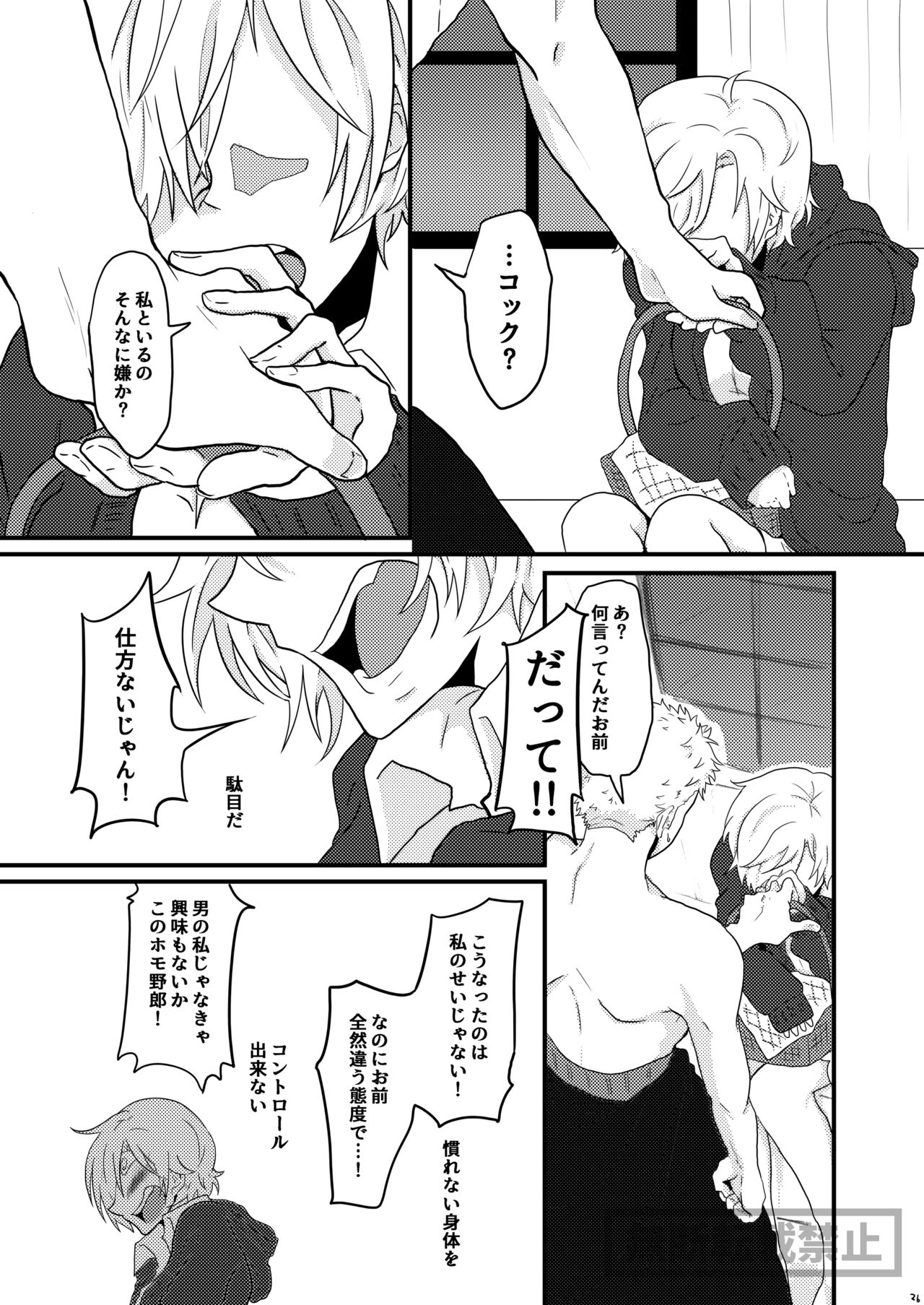 limited full course - Page 26