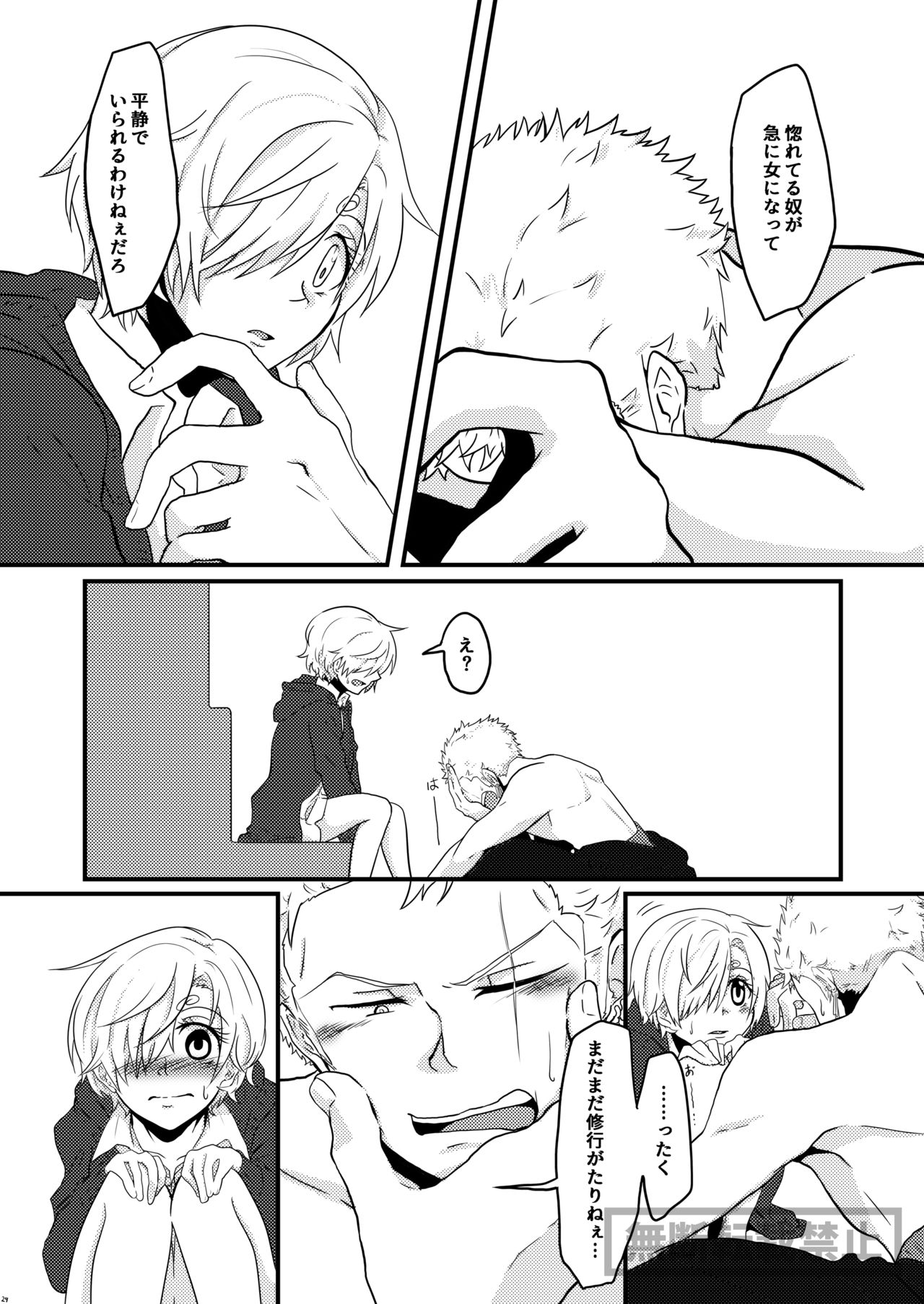 limited full course - Page 29