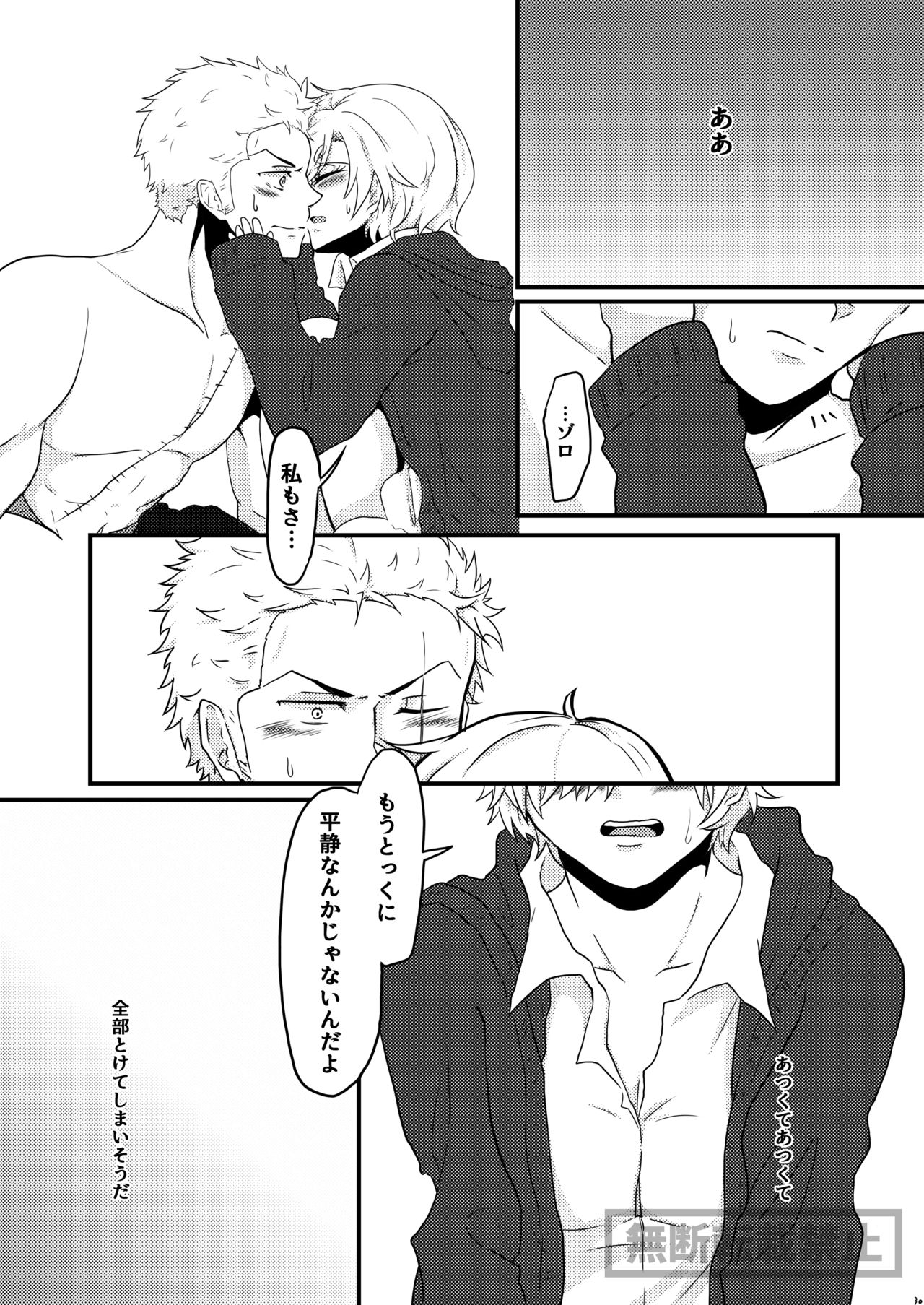 limited full course - Page 30