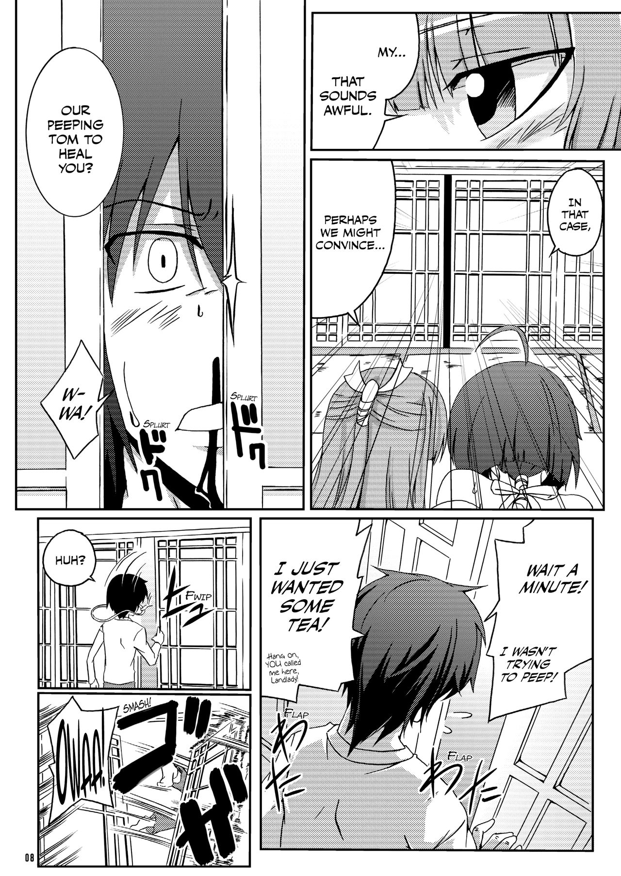 Preview page 8