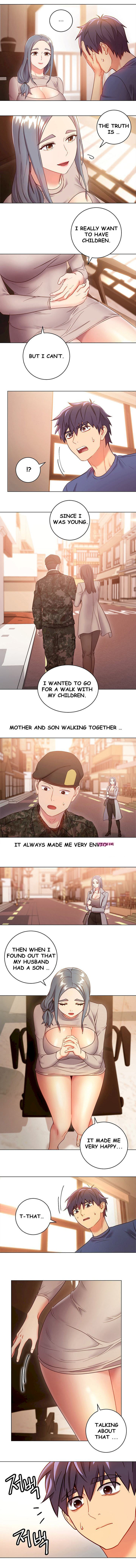 Stepmother Friends Ch.21/? - Page 196