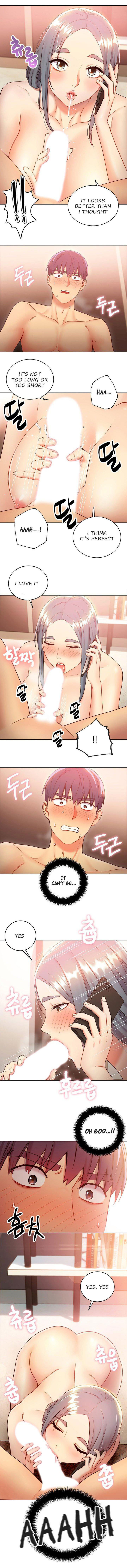 Stepmother Friends Ch.22/? - Page 209