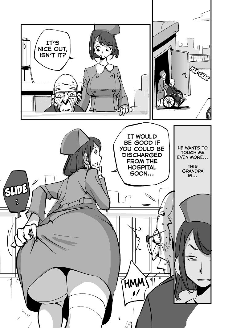 Bibia Is the Best!: Episodes 1-3 - Page 39