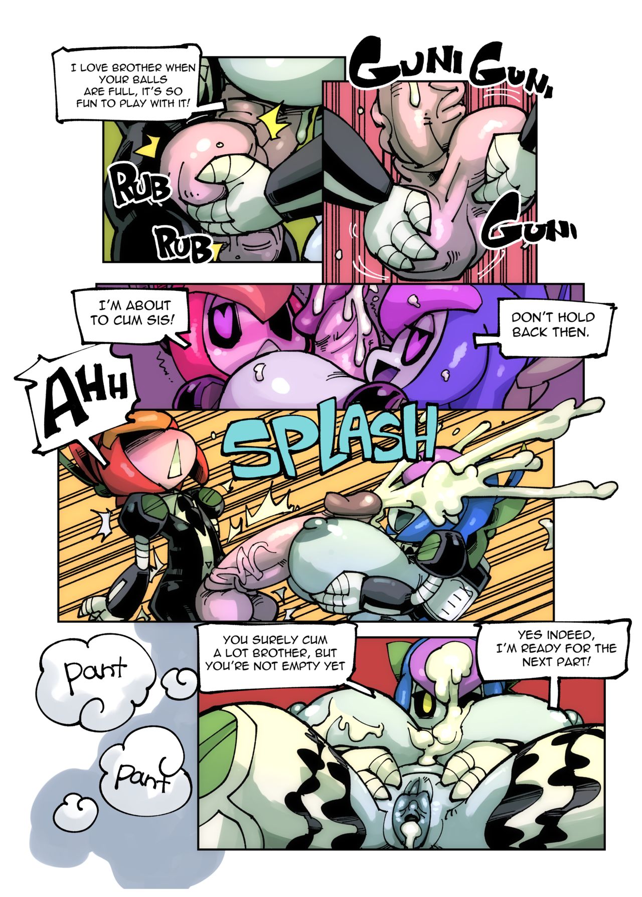 Preview page 7