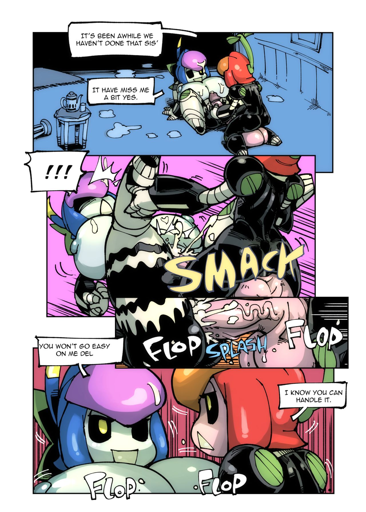 Preview page 8