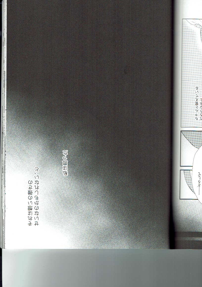 Ryuusui Rakka - Page 29