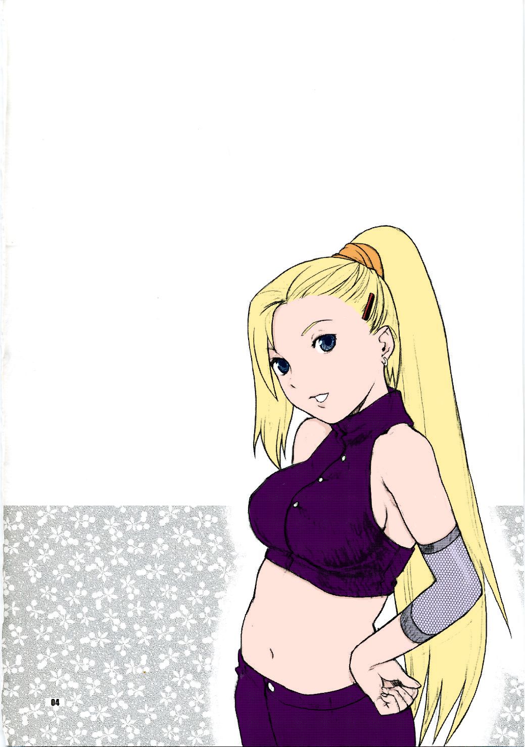 Preview page 3