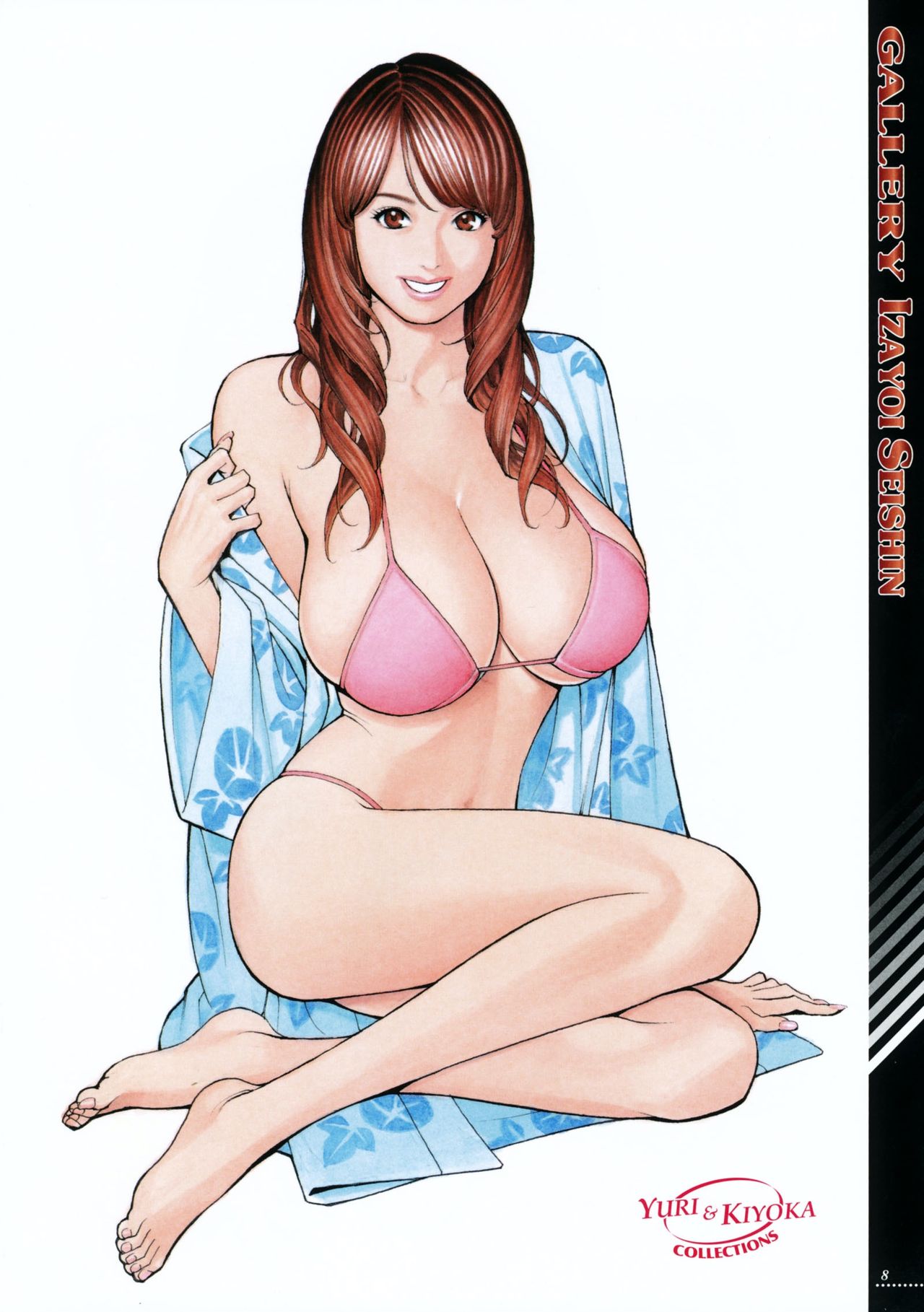 Preview page 8