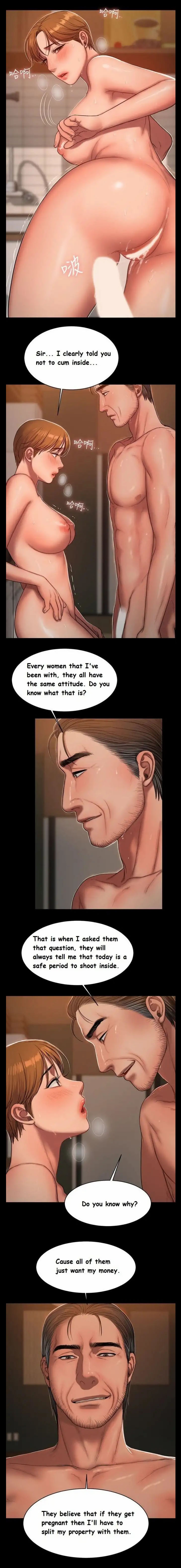Run Away Ch.24/? - Page 314