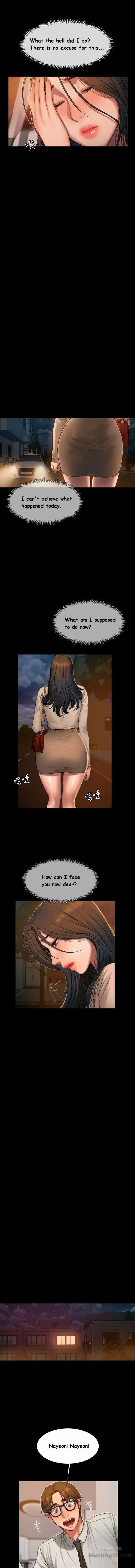 Run Away Ch.30/61 - Page 382