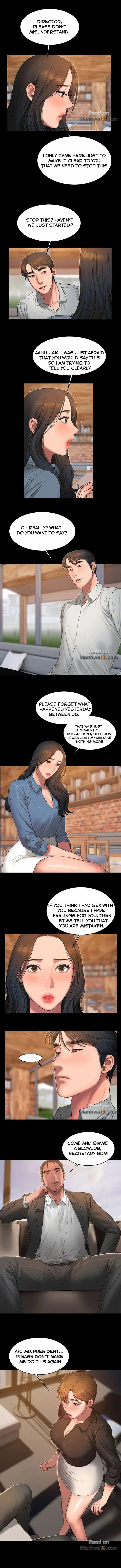 Run Away Ch.30/61 - Page 390