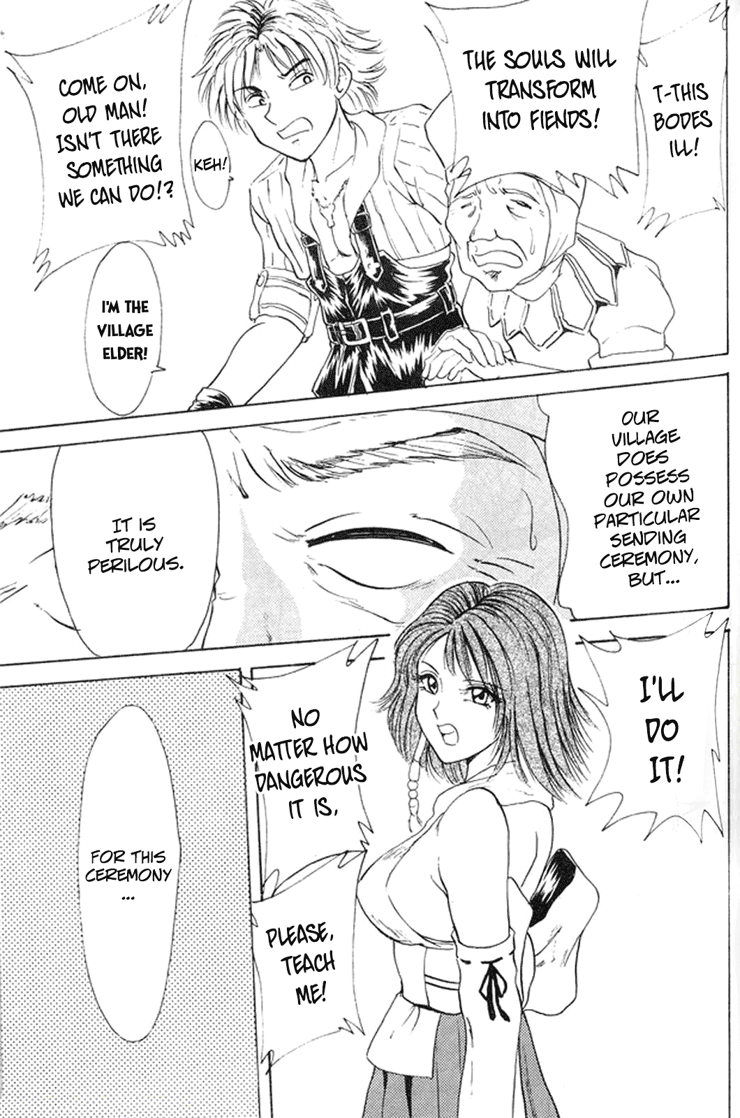MODEL special 13 - Page 51