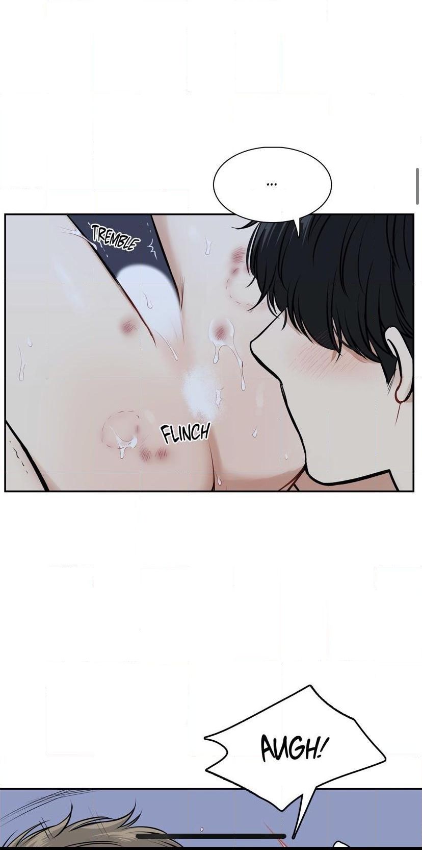 BL Alex Side story - Page 313