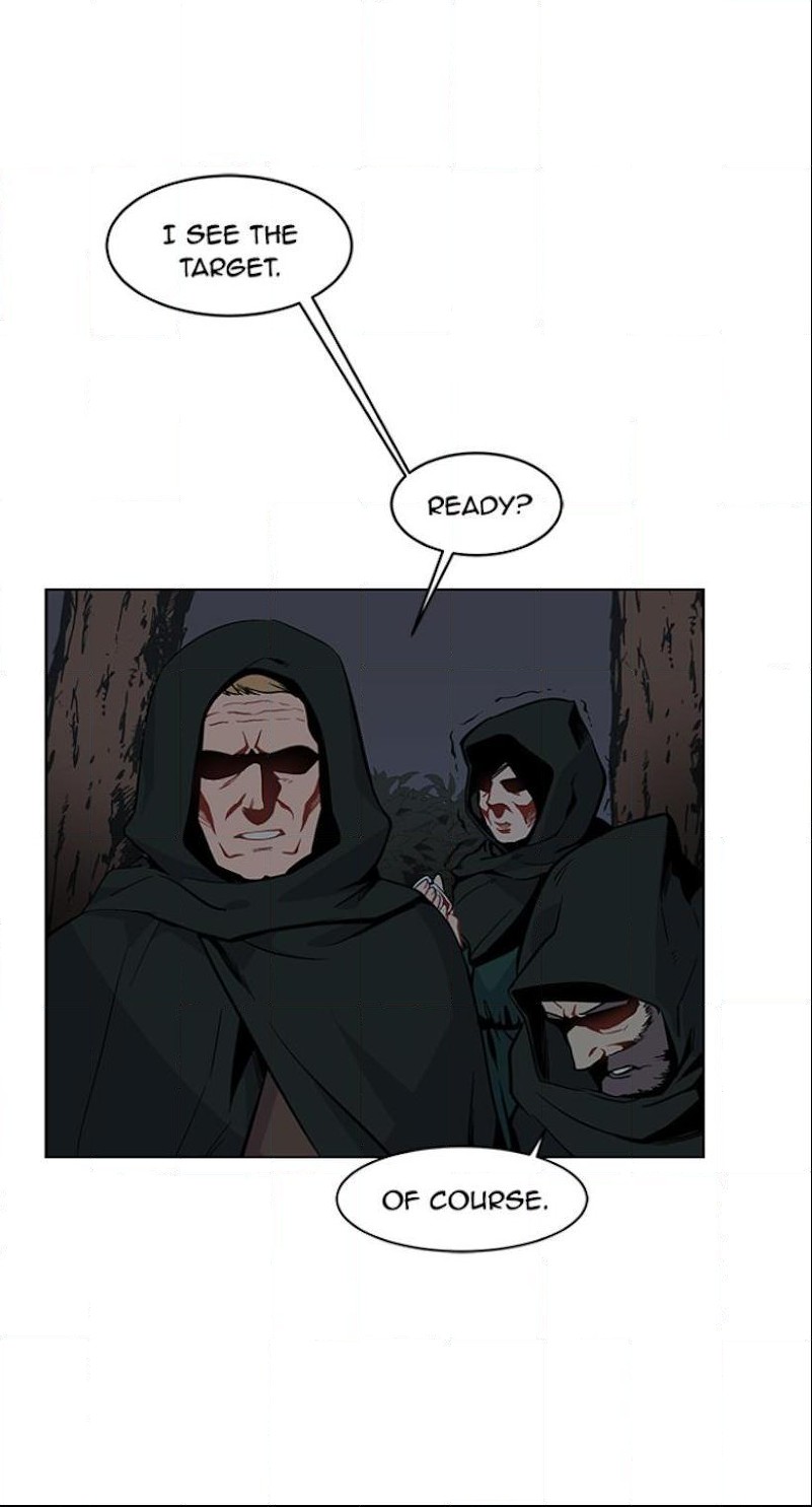 Liebling! 01 - Page 17