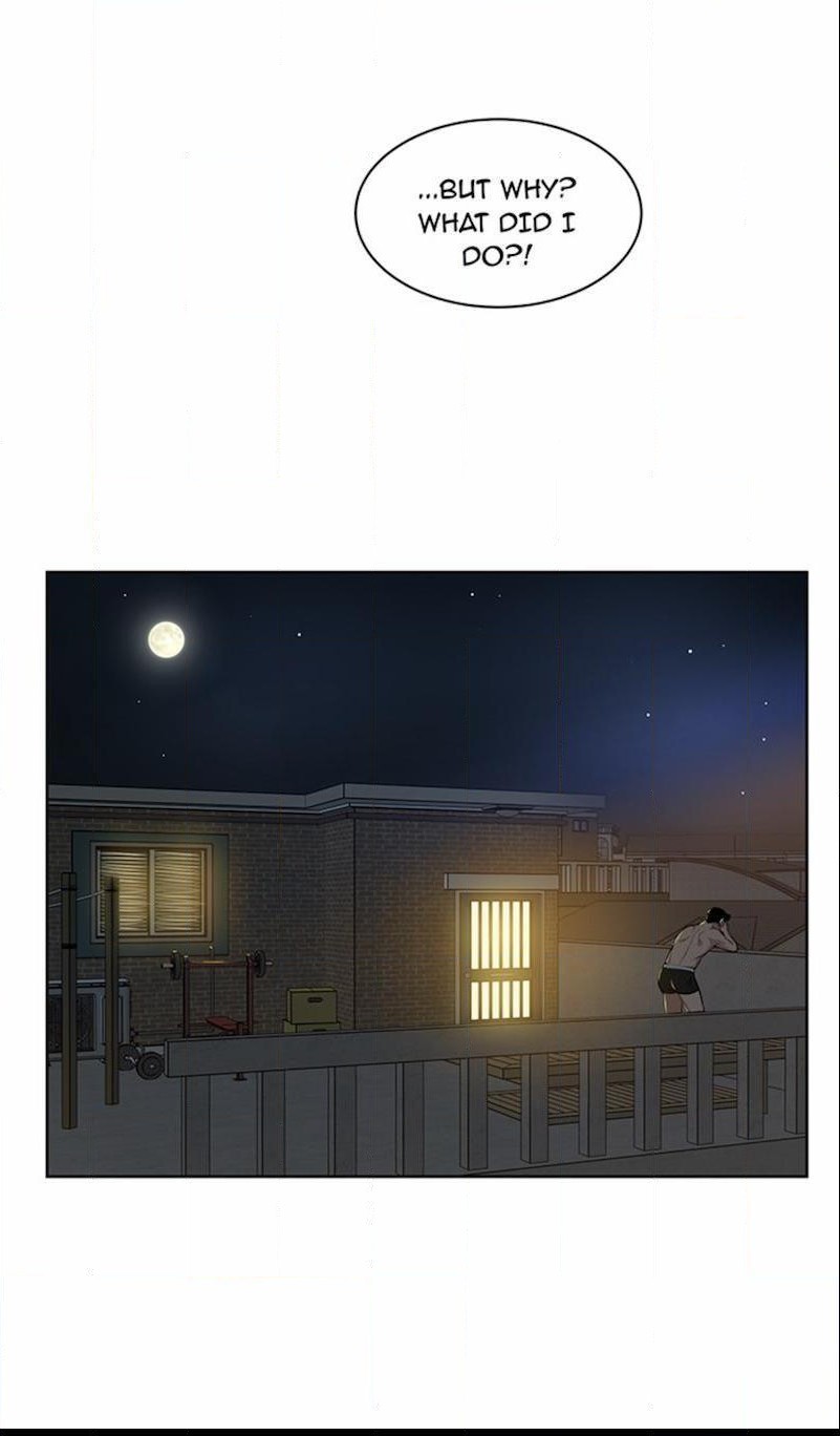 Liebling! 01 - Page 43
