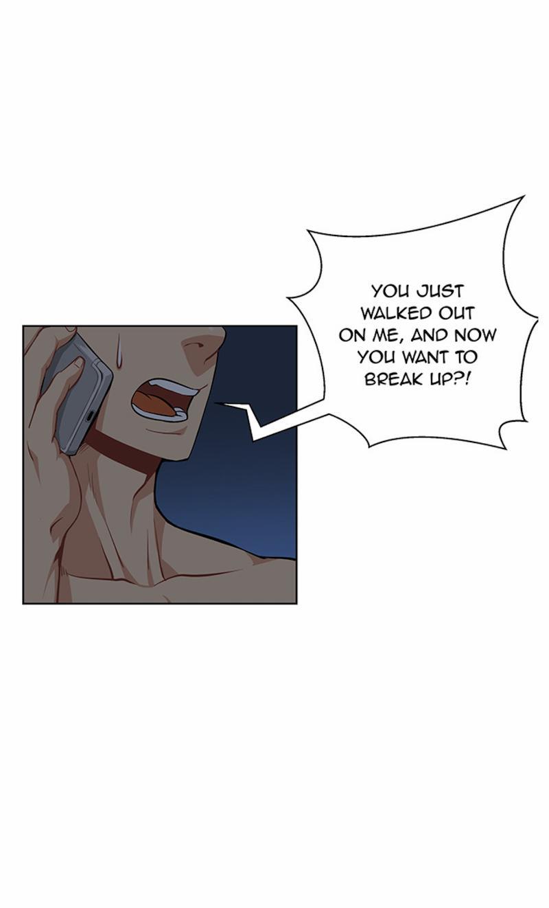 Liebling! 01 - Page 44