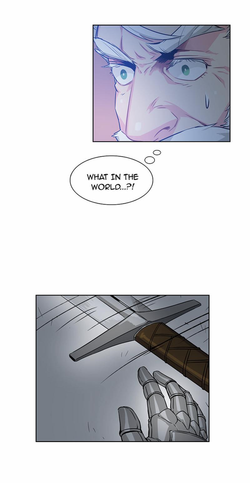 Liebling! 01 - Page 64