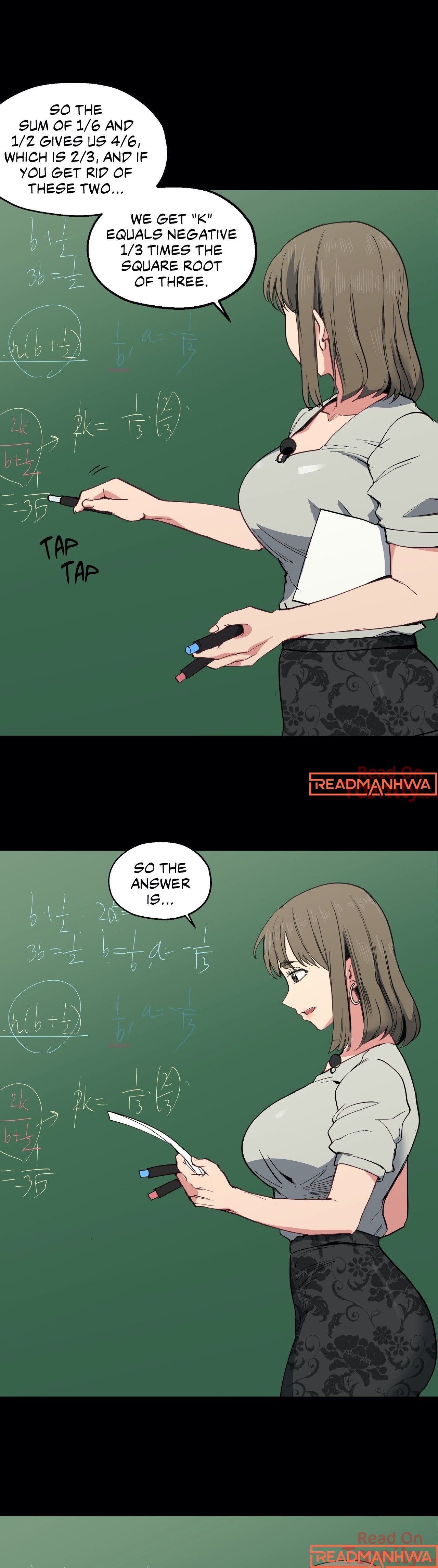 Lucky Guy Ch.10/? - Page 135