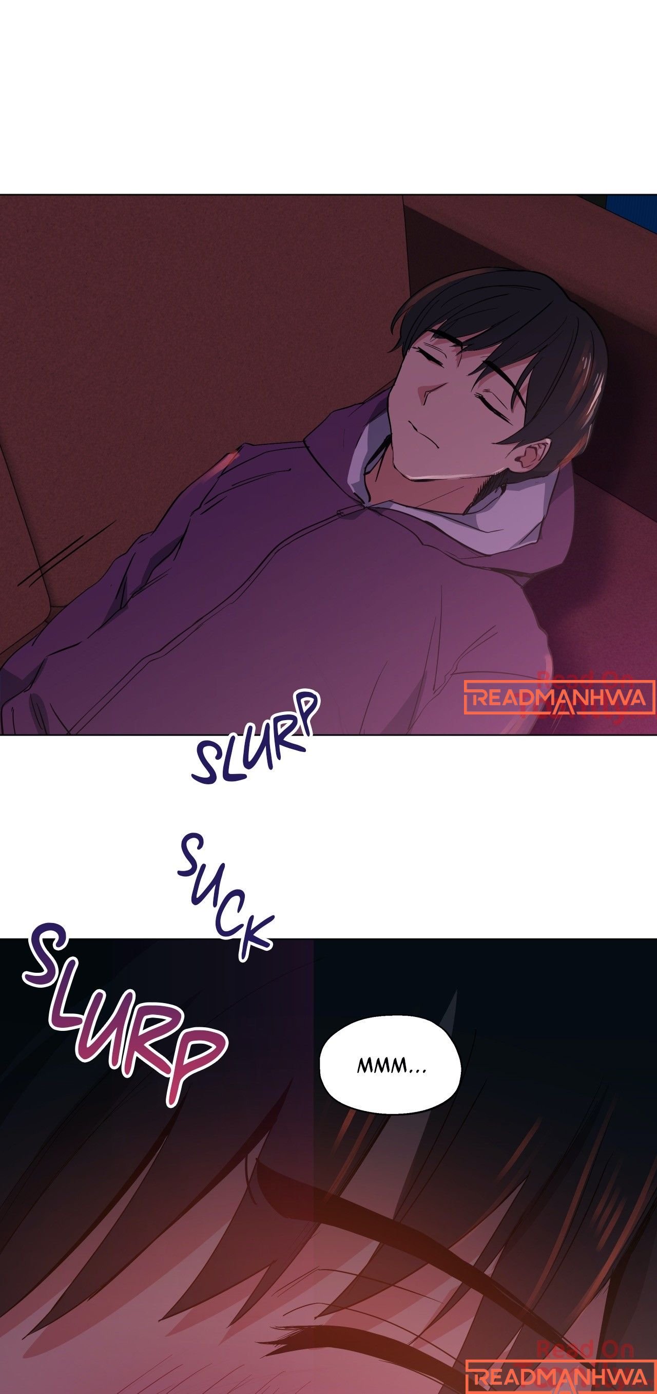 Lucky Guy Ch.10/? - Page 161