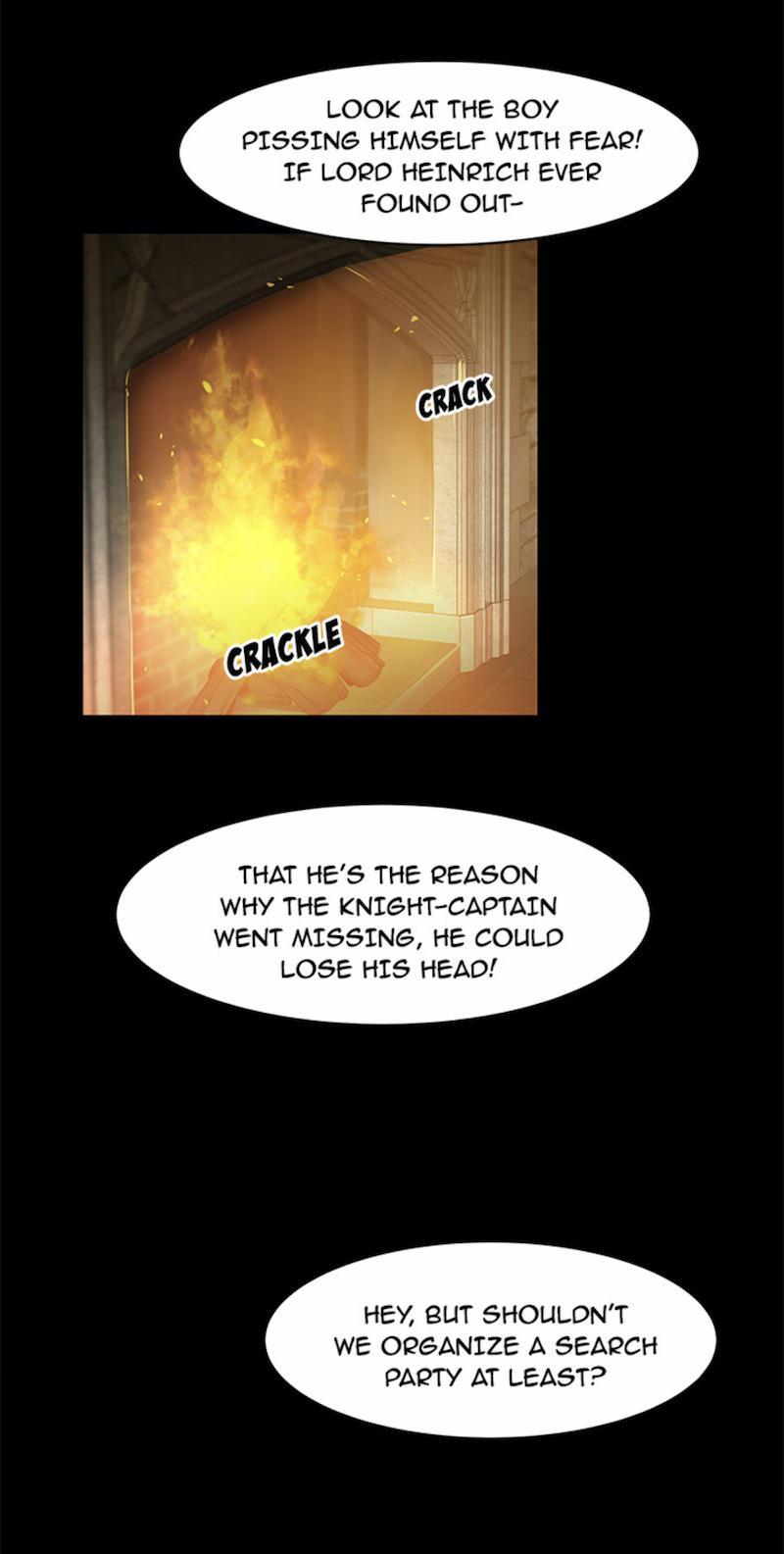 Liebling! 02 - Page 20