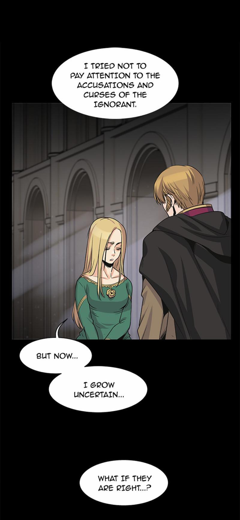 Liebling! 02 - Page 26
