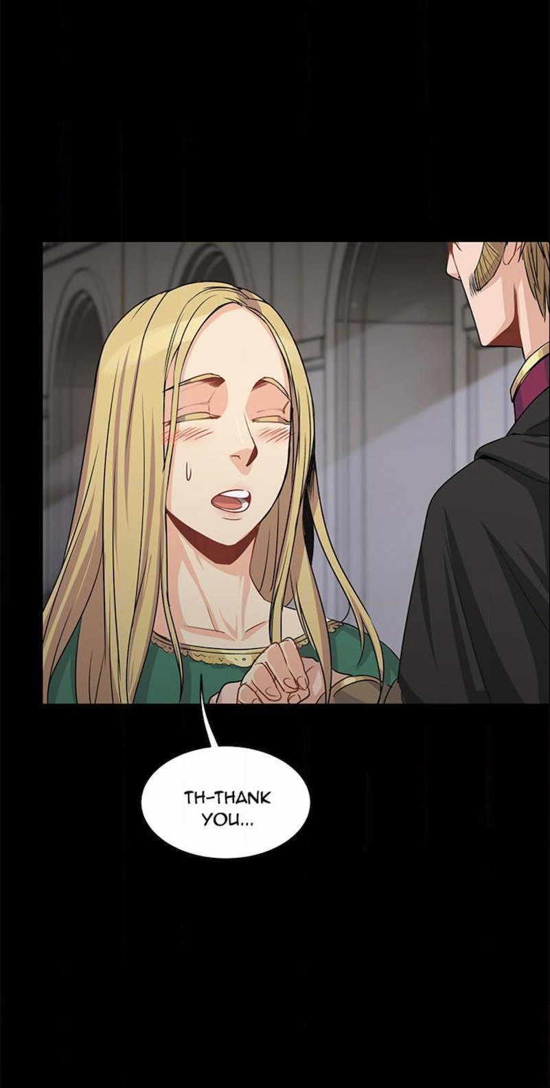 Liebling! 02 - Page 30