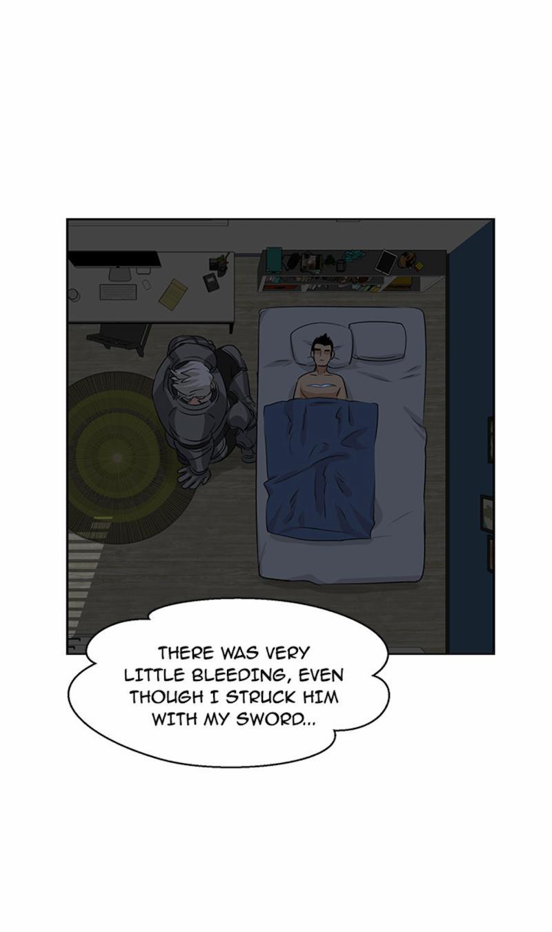 Liebling! 02 - Page 5