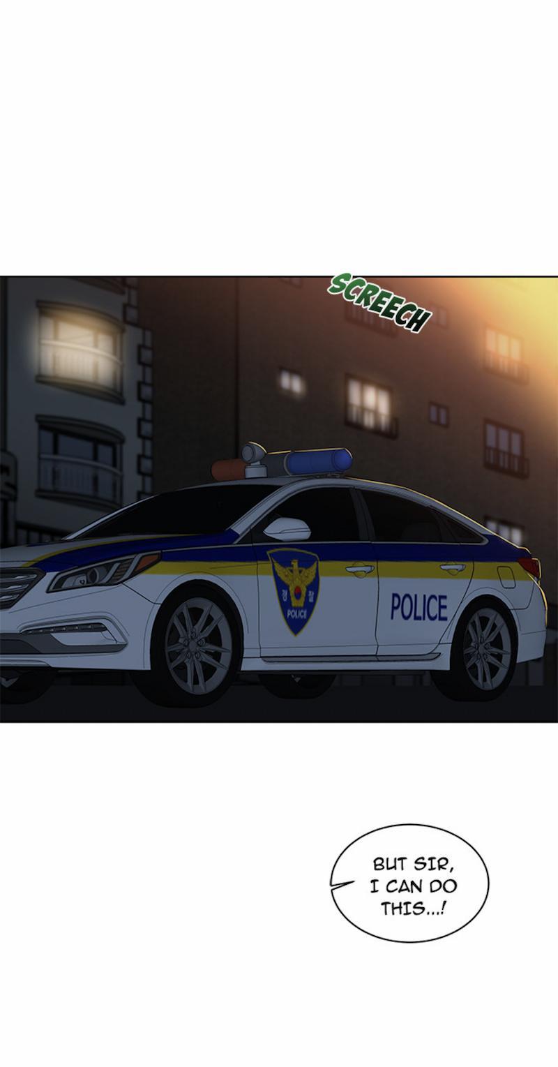 Liebling! 04 - Page 4