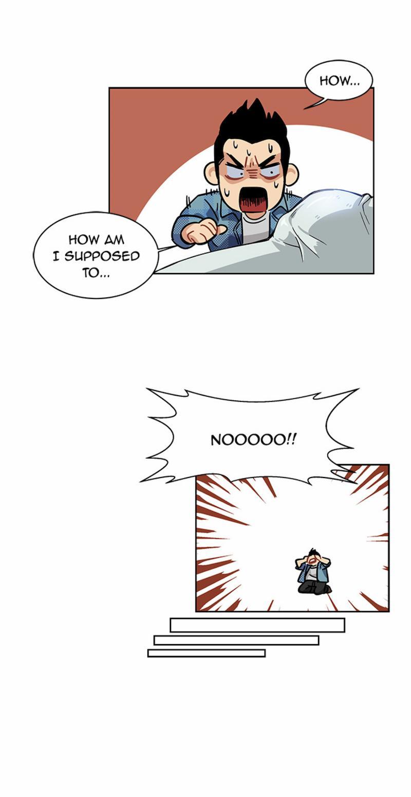 Liebling! 05 - Page 30