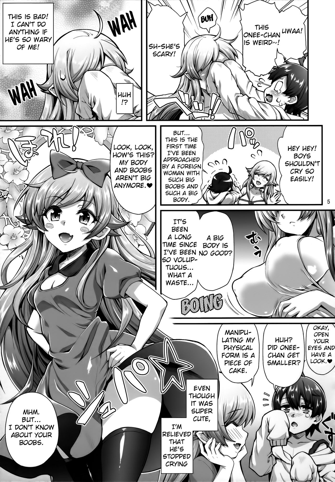 Preview page 5