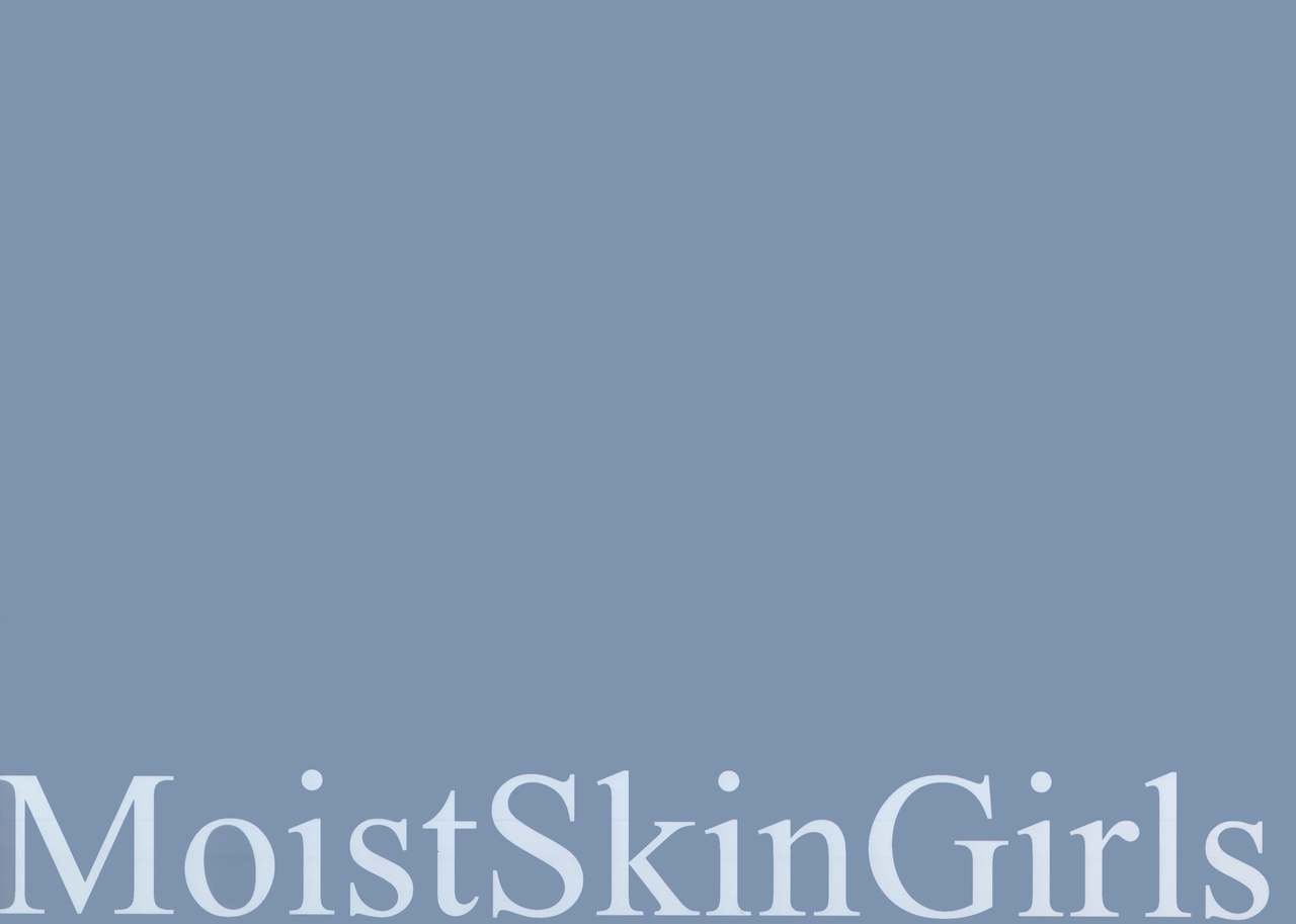 MoistSkinGirls - Page 17