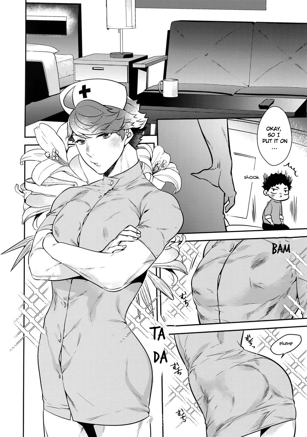 Preview page 4