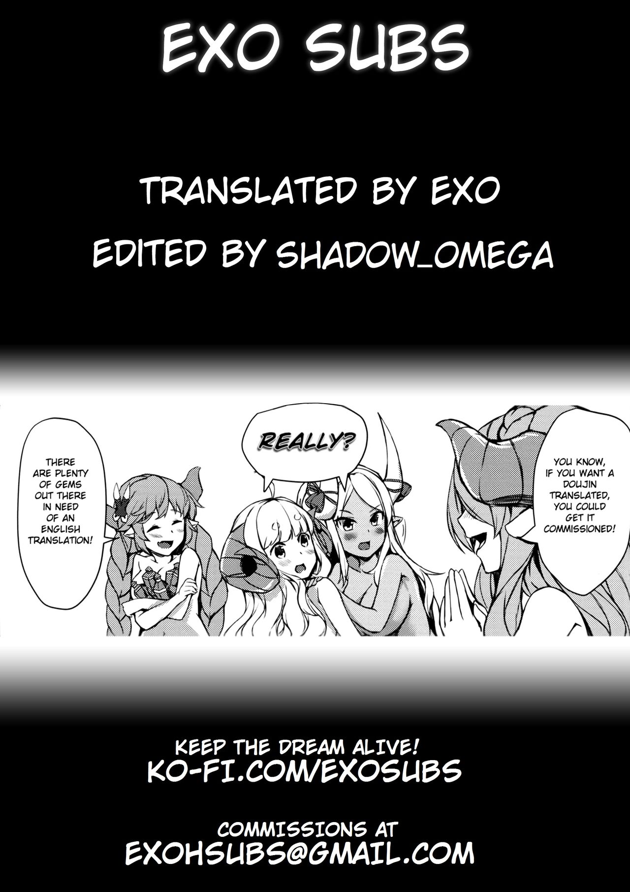 ANA * NERO - Page 24