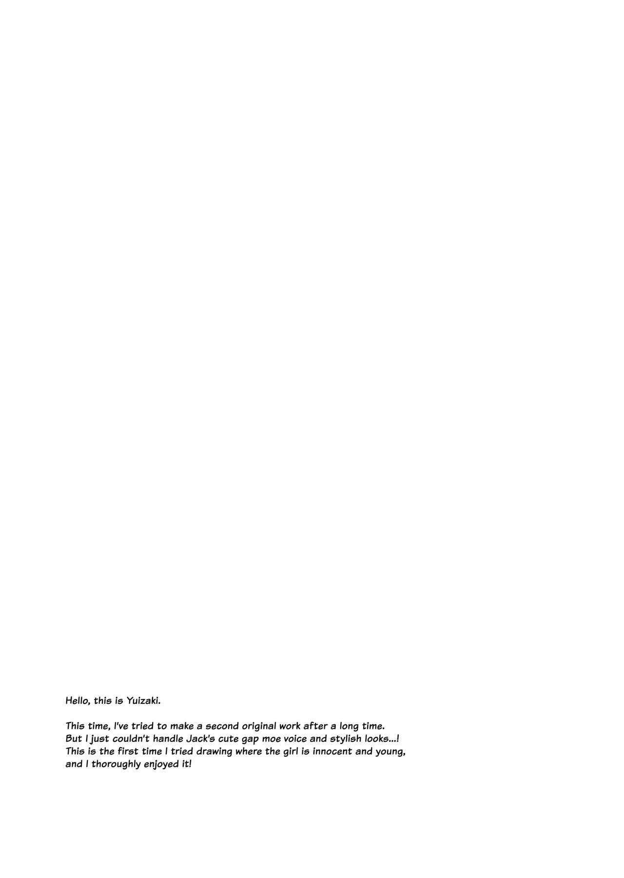 Jack in The Box - Page 25