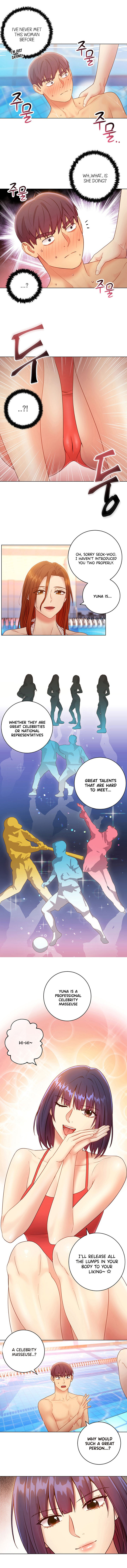 Stepmother Friends Ch.35/? - Page 324