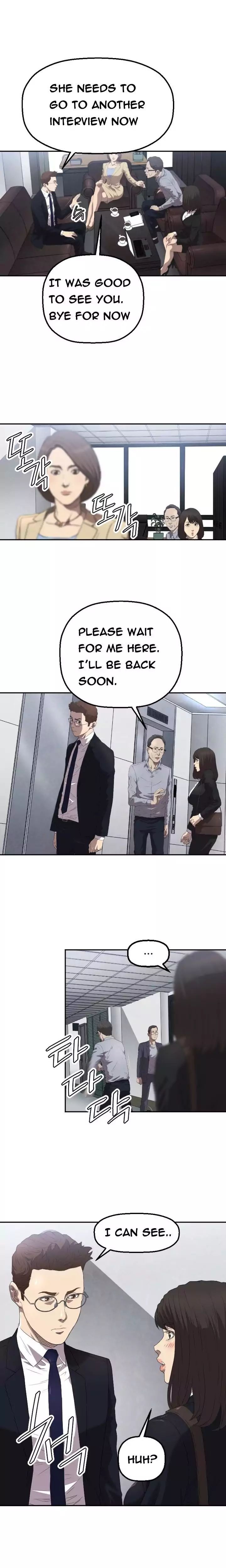Club Sodom - Page 36