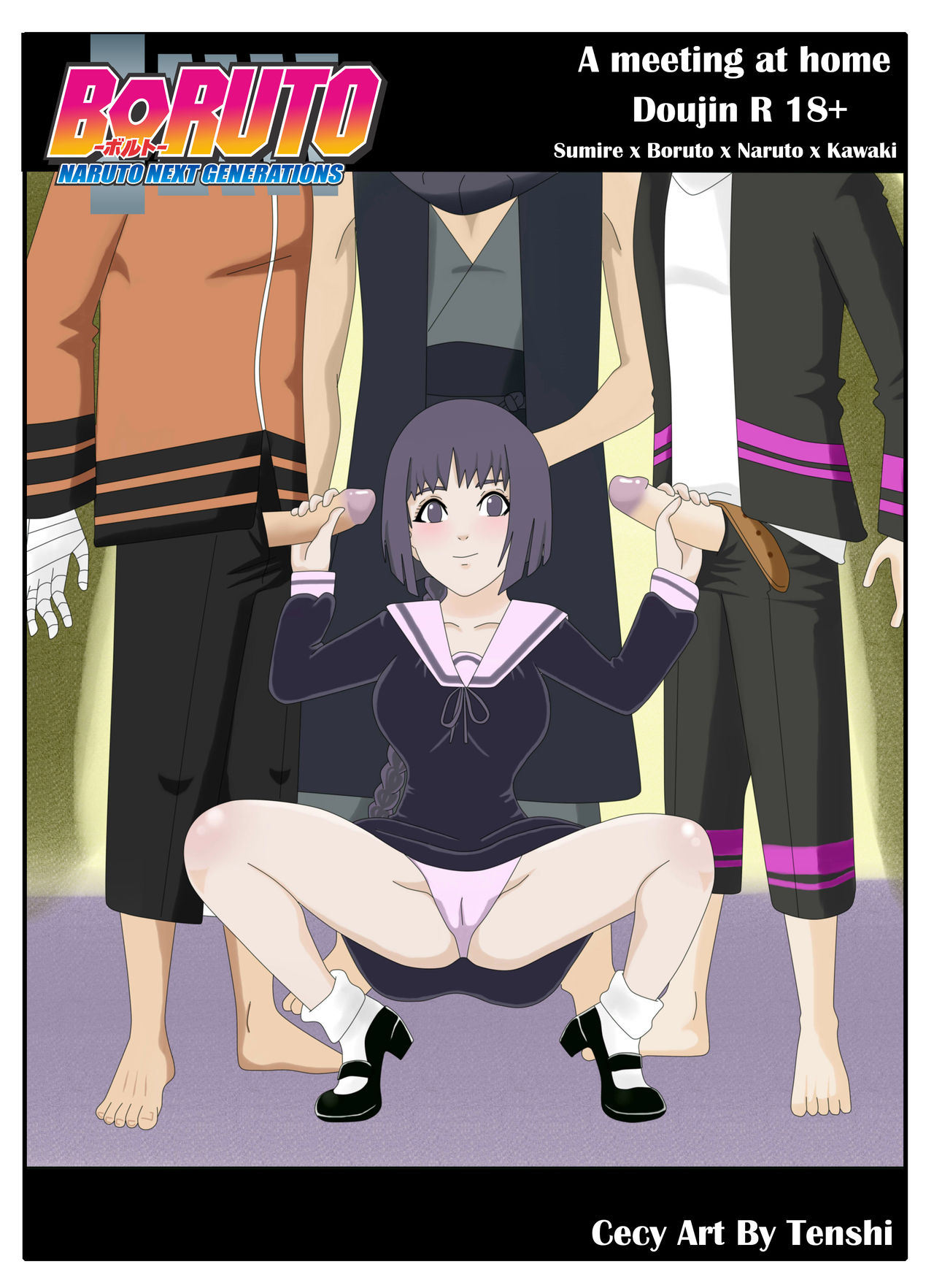 Preview page 1