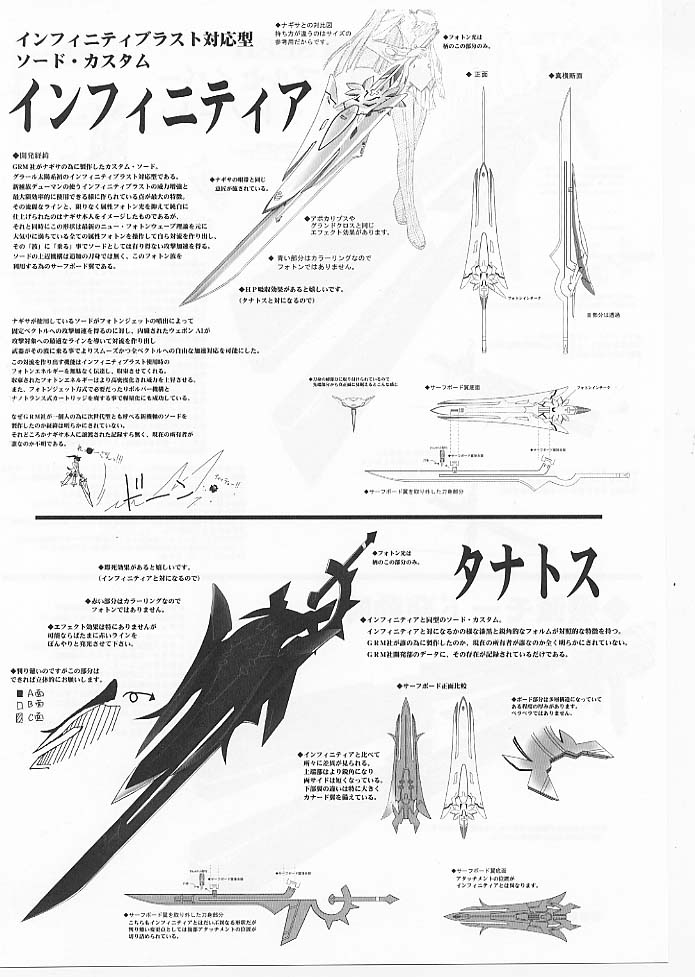 Mugen Houyou - Page 43